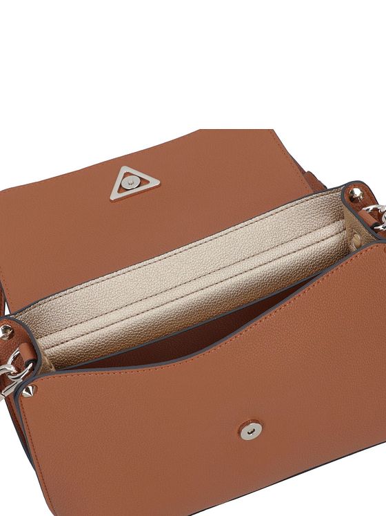 Guess Meridian II Skuldertaske 28 cm