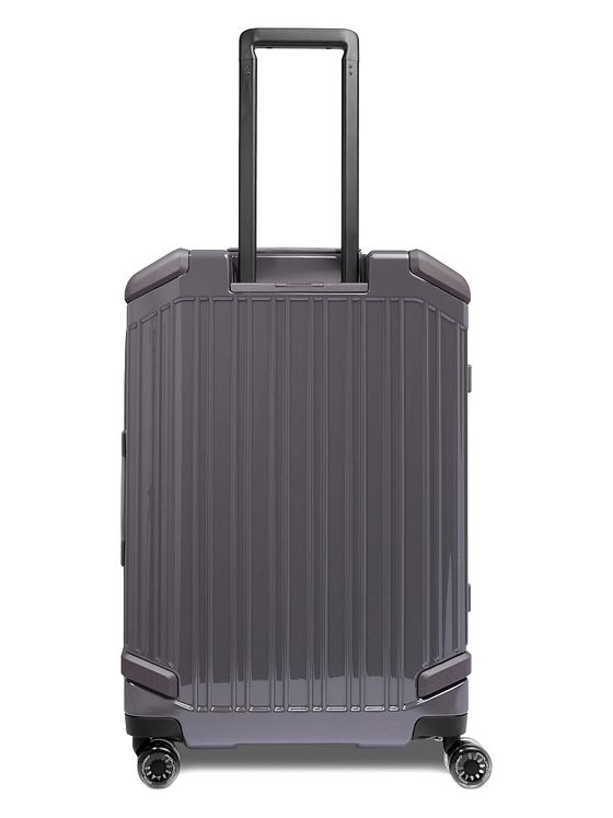 Piquadro Pop 4 hjul Trolley 69 cm