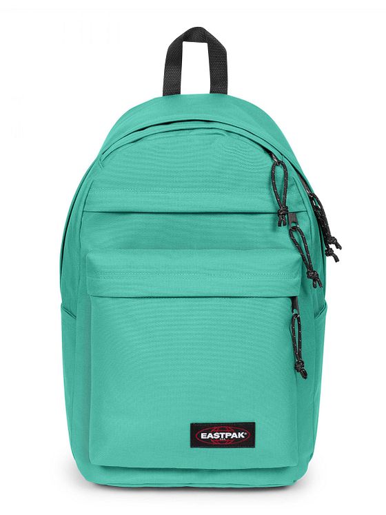 Eastpak Day Pak'R Pro Daypack 46.5 cm Laptopfach Eastpak Day Pak'R Pro Daypack 46.5 cm Laptopfach