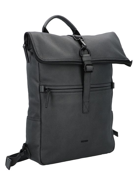 Picard Casual Daypack Læder 45 cm