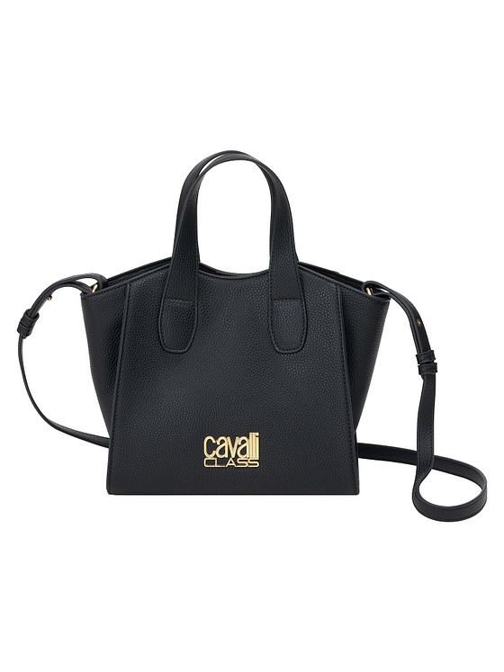 Cavalli Class Annalaura Håndtaske 23 cm Cavalli Class Annalaura Håndtaske 23 cm