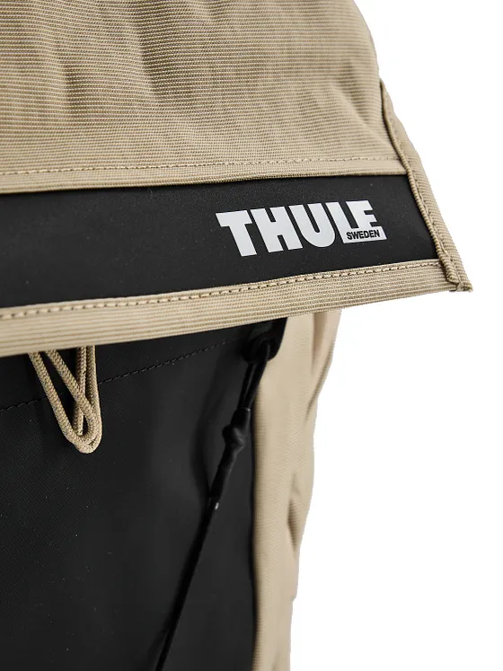 Thule Paramount Mochila urbana 51 cm Compartimento para el portátil Thule Paramount Mochila urbana 51 cm Compartimento para el portátil