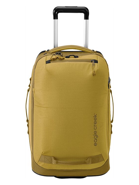 Eagle Creek Expanse 2 hjul Kabinetrolley 54 cm Laptoprum