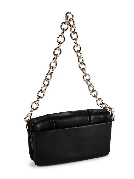 Valentino Katerina Mir Skuldertaske 20.5 cm Valentino Katerina Mir Skuldertaske 20.5 cm