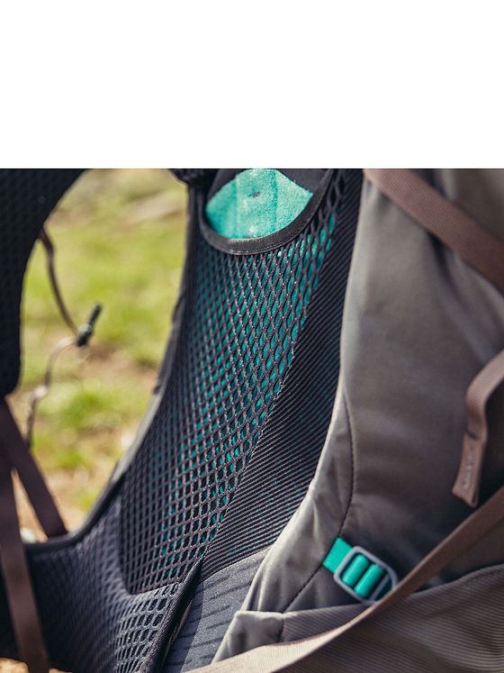 Gregory Jade 53 Trekking-rygsæk XS-S 71 cm