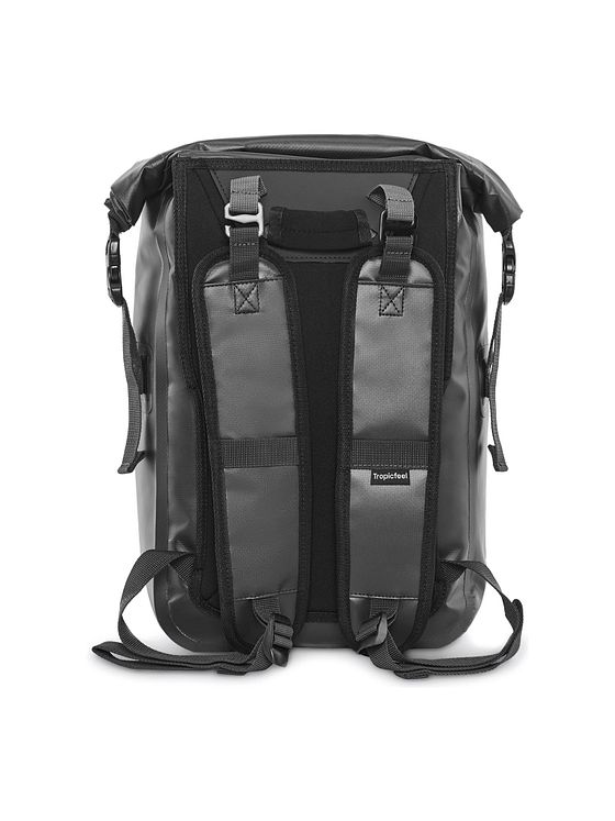 Tropicfeel Daypack 40 cm