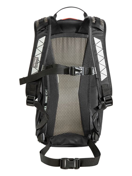 Tatonka Kolo MTB 14 batoh 47 cm