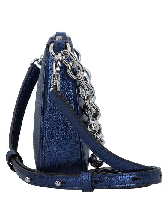 Kate Spade New York Jolie Håndtaske Læder 20 cm