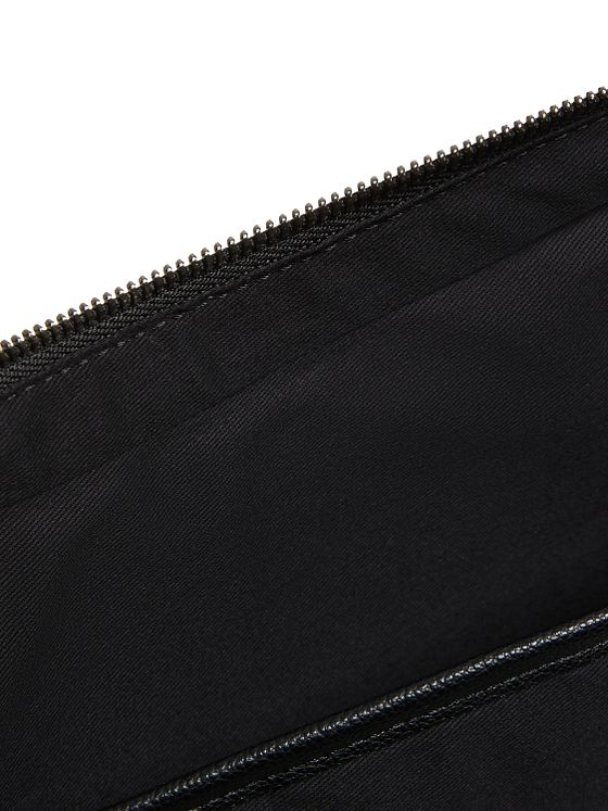 Ted Baker Leroys Dokumenttaske 40 cm Laptoprum Ted Baker Leroys Dokumenttaske 40 cm Laptoprum