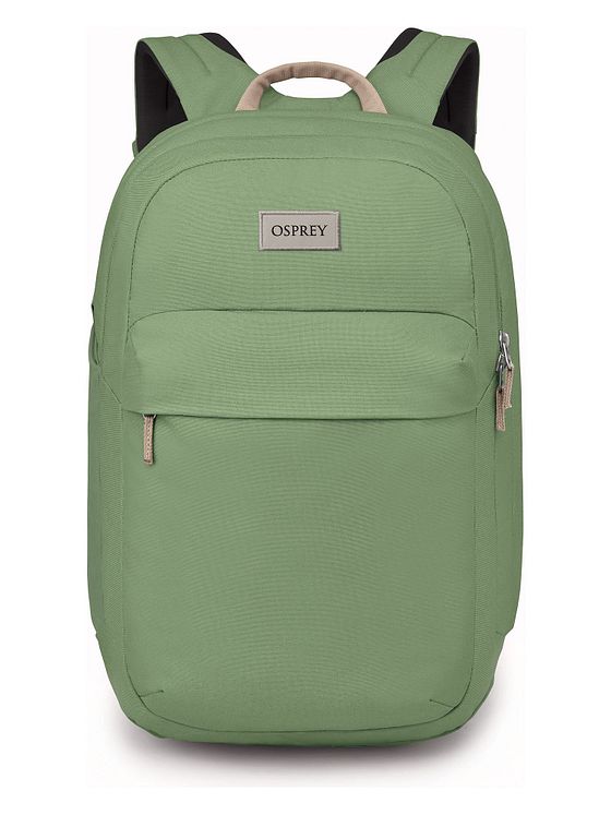 Osprey Arcane Daypack XL 50 cm Laptoprum Osprey Arcane Daypack XL 50 cm Laptoprum