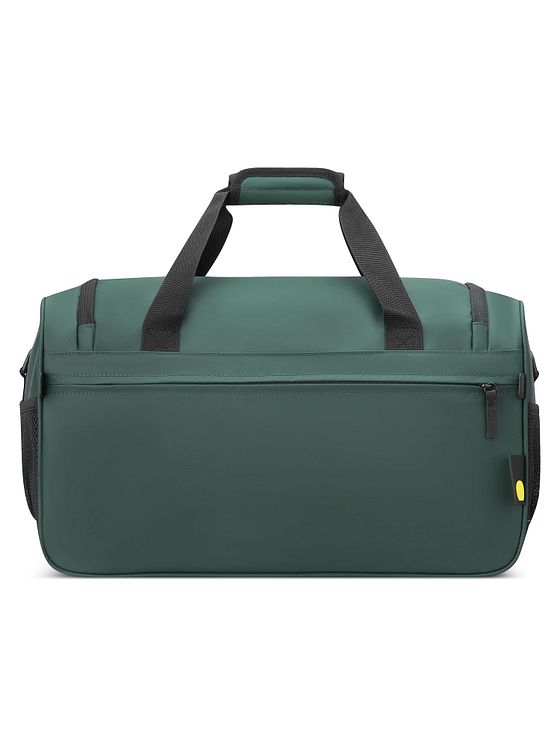 Delsey Paris Maubert 2.0 Weekend-rejsetaske 50 cm