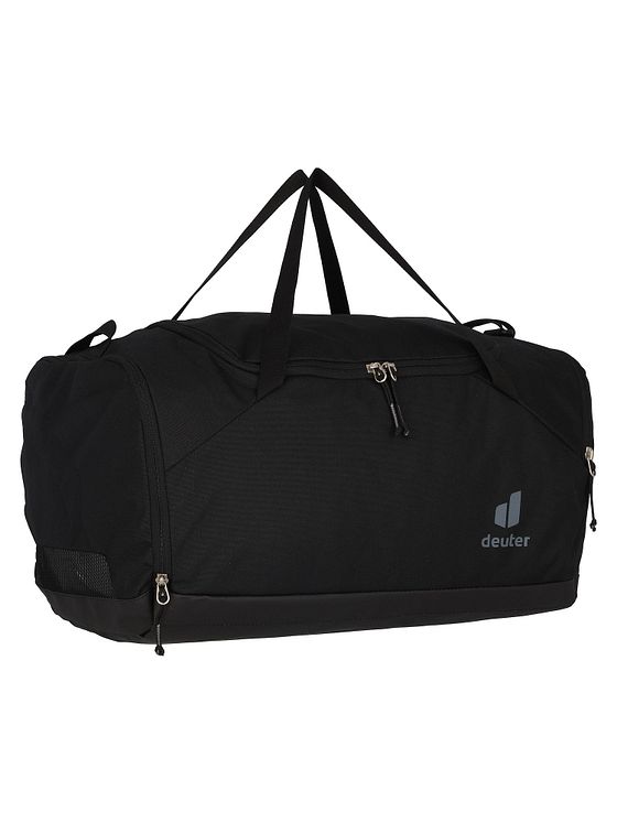 Deuter Hopper sportstaske 48 cm