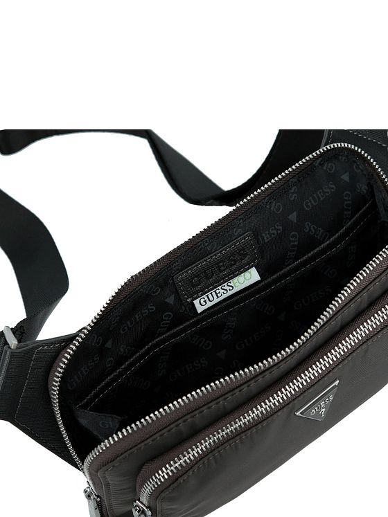 Guess Milano Clutch taske 23 cm