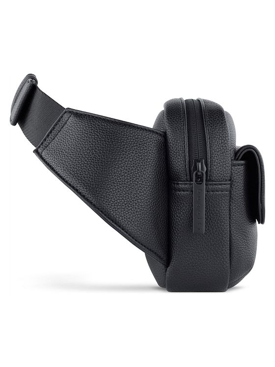 bugatti Rico Bæltetaske 21 cm