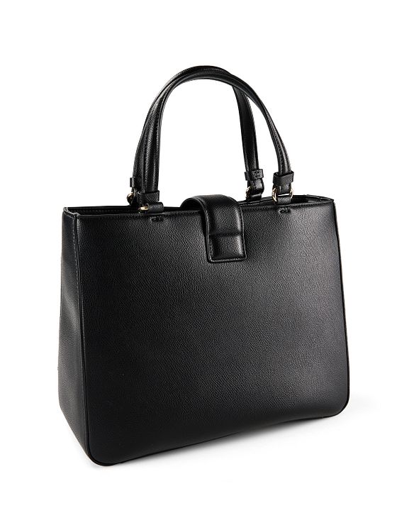 Armani Exchange Amy Håndtaske 28 cm