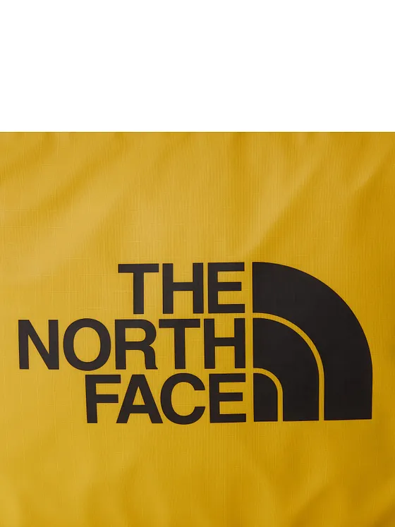 The North Face Base Camp Weekendtaske M 57 cm The North Face Base Camp Weekendtaske M 57 cm