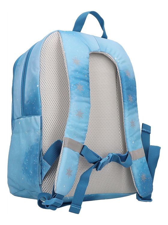 Samsonite Daydream Disney Børne-rygsæk 36 cm