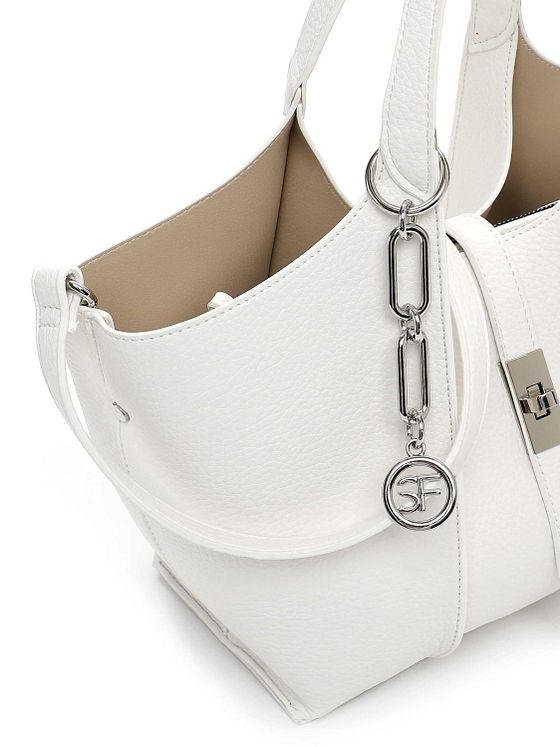 Suri Frey SFY Daggy Nákupní taška S 37 cm