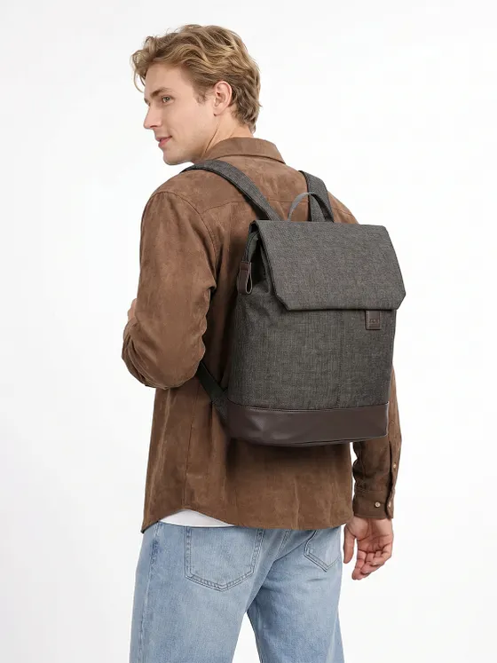 Zwei Olli Arkireppu 35 cm Zwei Olli Arkireppu 35 cm