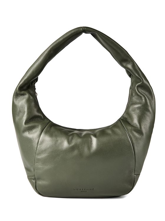 Liebeskind Farrah Olkalaukku M Nahka 45 cm