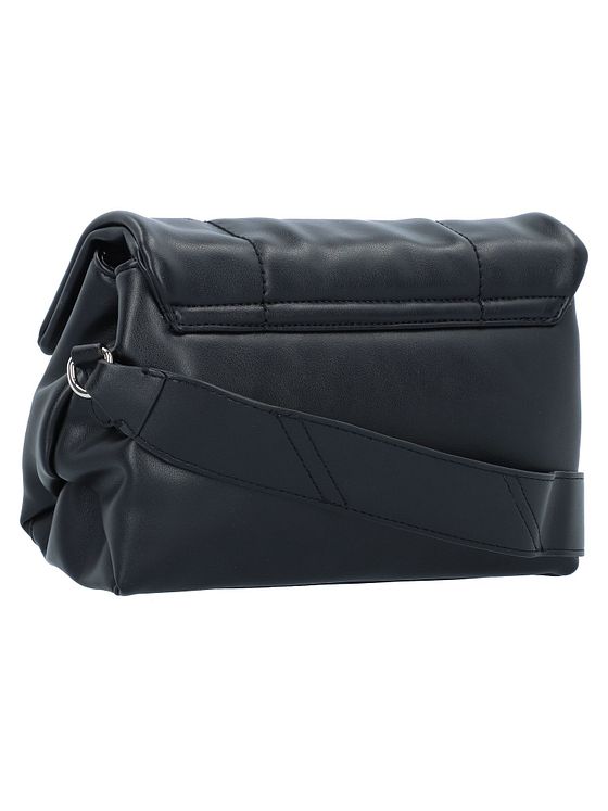 Tom Tailor Denim Allya Skuldertaske 25.5 cm