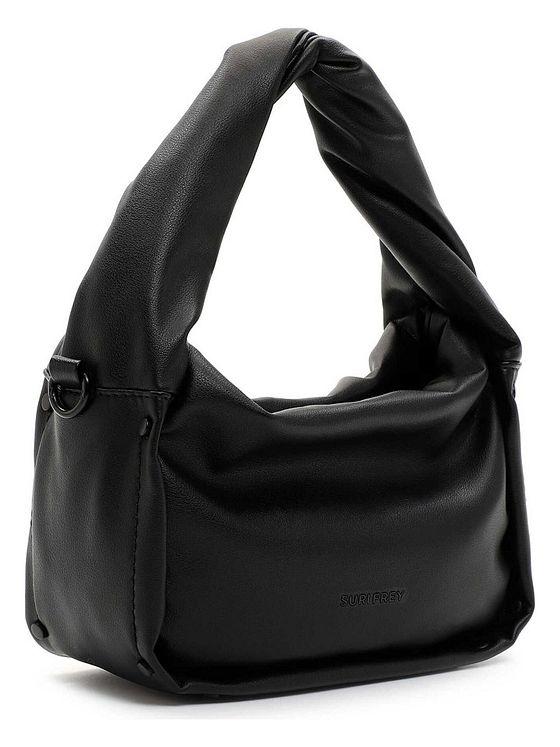 Suri Frey SFY Amy Skuldertaske 25.5 cm