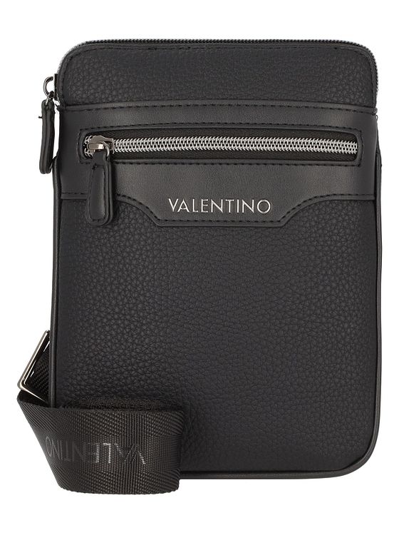 Valentino Efeo Skuldertaske 16 cm