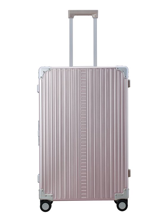 Aleon Fortis 4 hjul Trolley L 76 cm