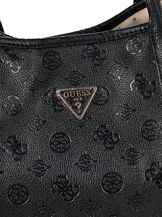 Guess Victtoria Shopper taske 33 cm Guess Victtoria Shopper taske 33 cm