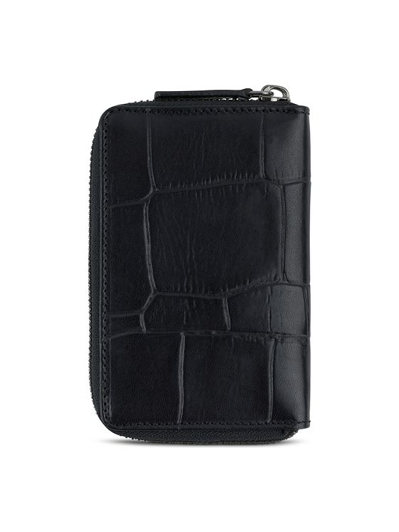 bugatti Nevio Pung RFID-beskyttelse Læder 13 cm