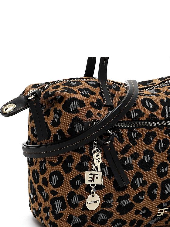 Suri Frey SFY Tammy Skuldertaske 42 cm