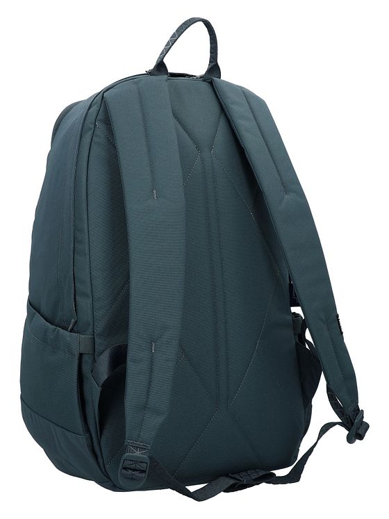 Thule Exeo-rygsæk 46 cm med rum til bærbar computer