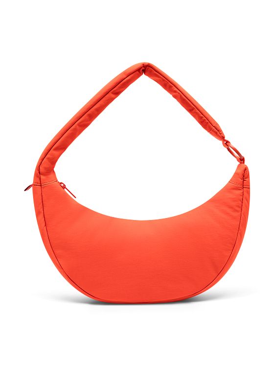 Johnny Urban Lou Skuldertaske M 35 cm