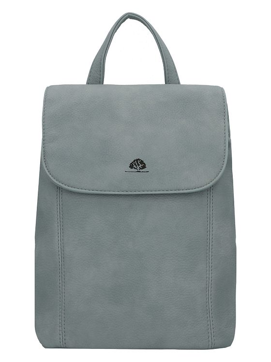 Greenburry Mad'l Dasch City-rygsæk 29 cm Greenburry Mad'l Dasch City-rygsæk 29 cm