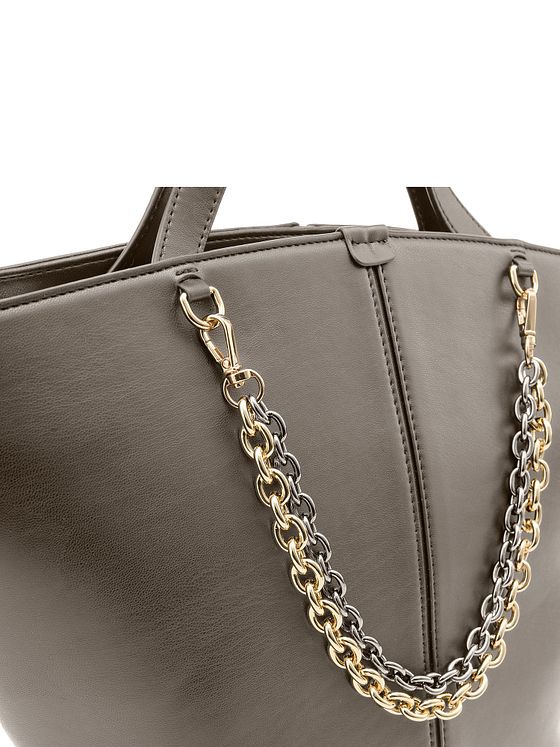 Seidenfelt Lainio Shopper-taske 39 cm