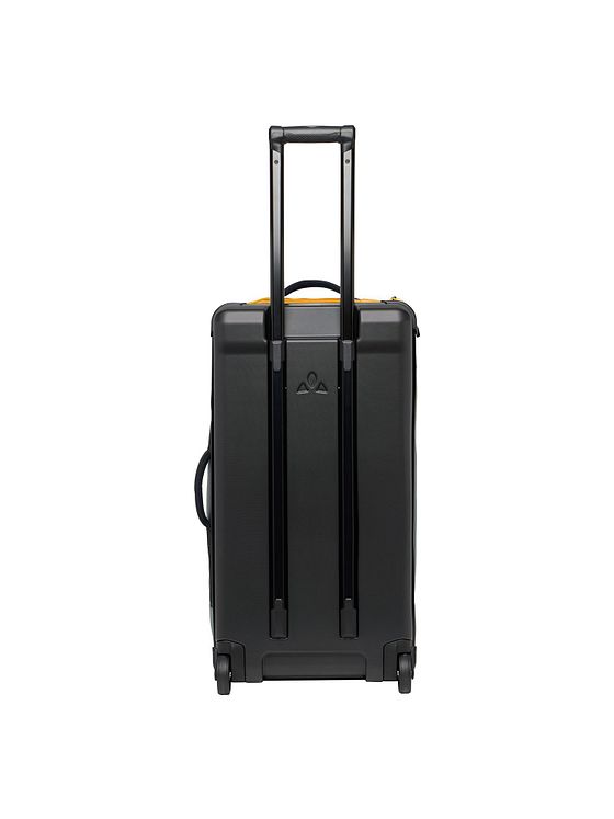 Vaude Takutea 90 2 hjul Trolley 77 cm