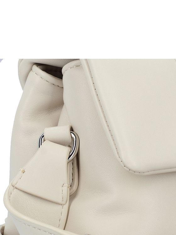 Tom Tailor Denim Allya Skuldertaske 25.5 cm Tom Tailor Denim Allya Skuldertaske 25.5 cm