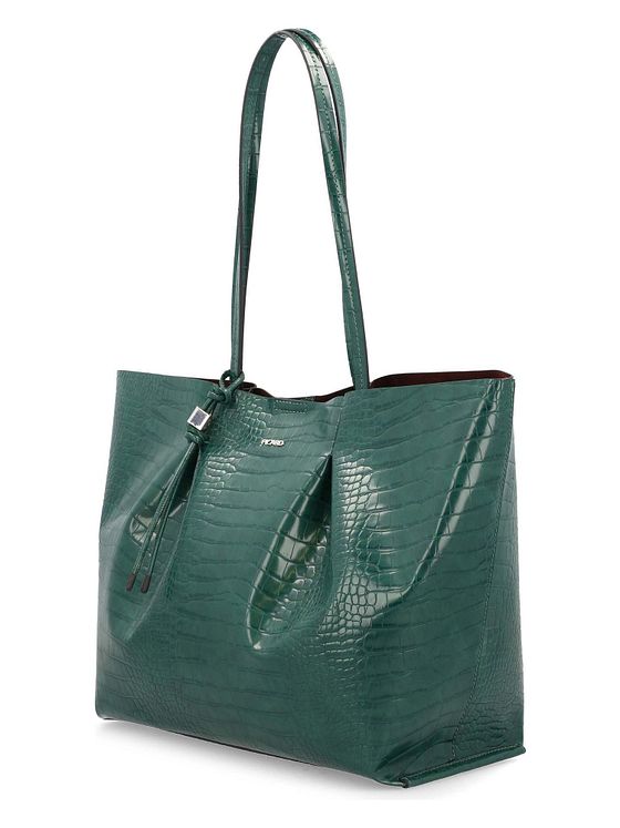 Picard Wild Art Shopper-taske 45 cm Picard Wild Art Shopper-taske 45 cm