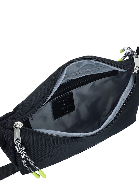 Picard Lucky One Bæltetaske 35 cm