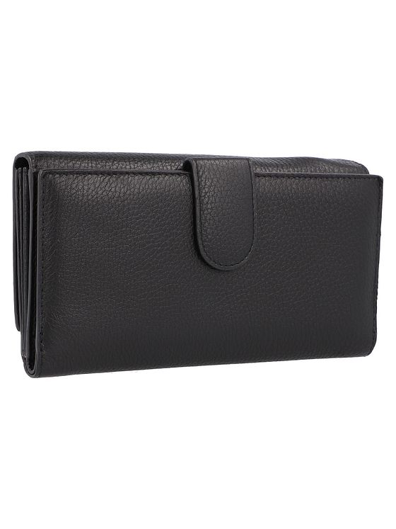 Bric's Marmolada pung RFID læder 18 cm