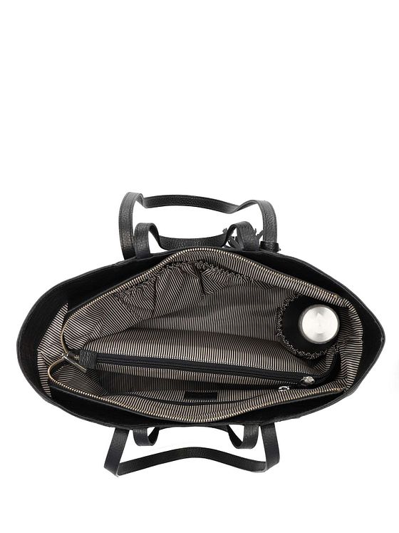 Picard Lille Shopper-taske Læder 43 cm Picard Lille Shopper-taske Læder 43 cm