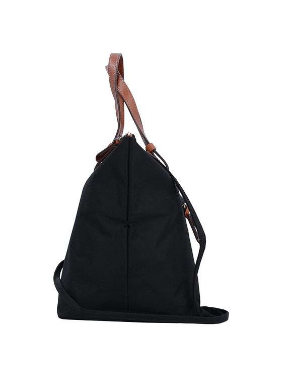 Bric's X-Bag håndtaske 24 cm