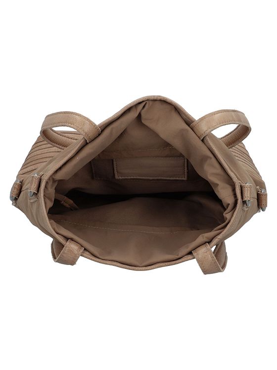 FredsBruder Anea Shopper-taske 32 cm