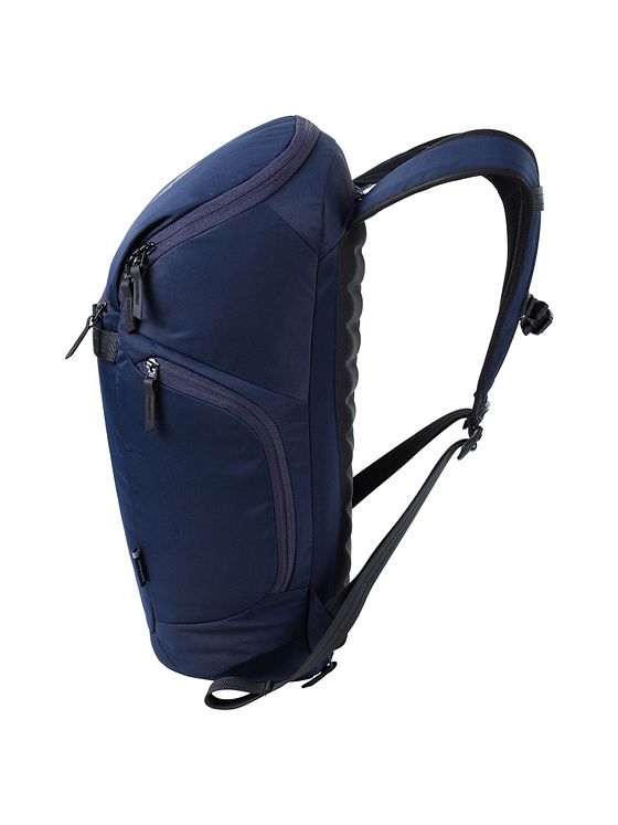 NITRO Nikuro-rygsæk 49 cm med rum til bærbar computer