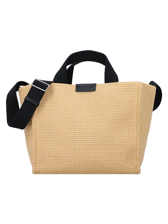 Marc O'Polo Sarina Nákupní taška M 45 cm