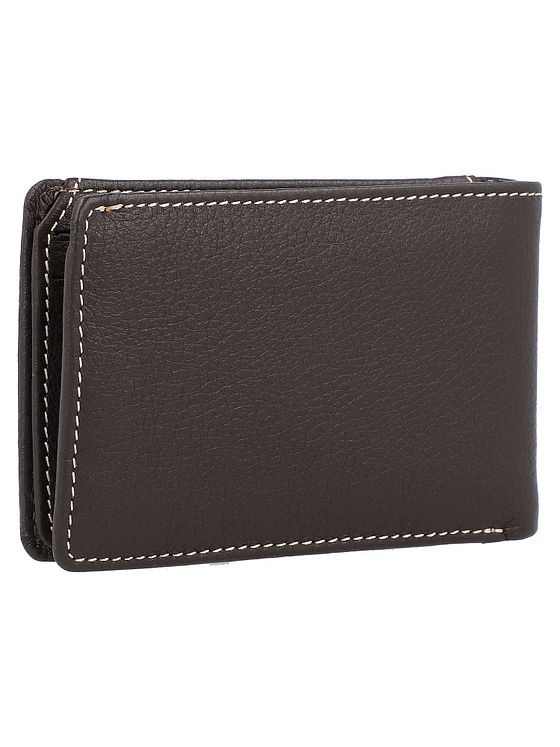 Picard Diego læderpung 10 cm