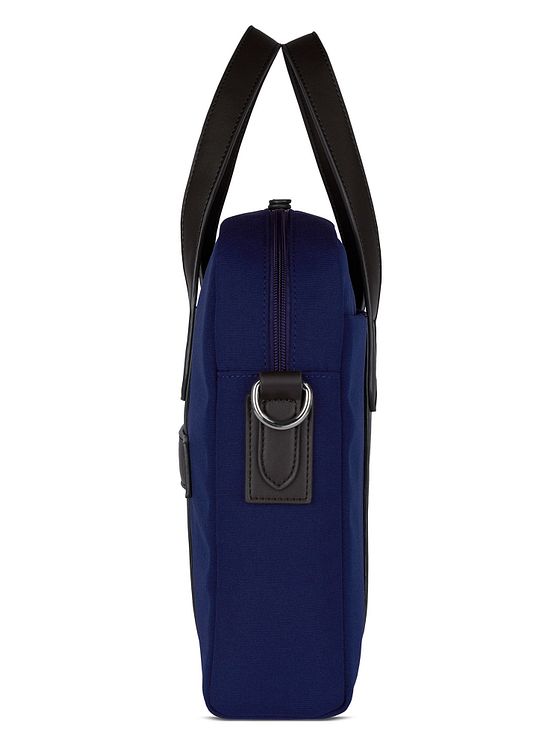 bugatti Maro Portfölj 38 cm Laptopfack