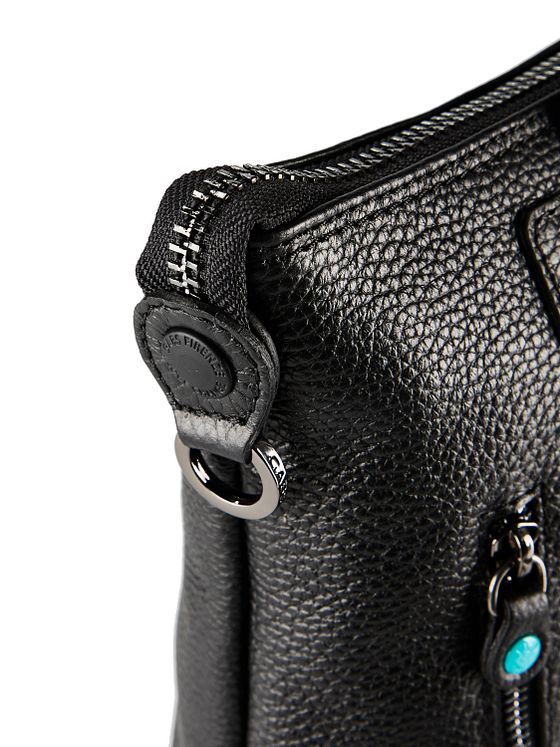 Gabs Loilita City-rygsæk S Læder 29 cm Gabs Loilita City-rygsæk S Læder 29 cm