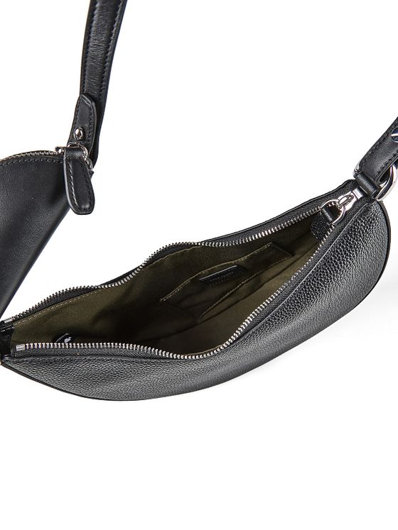 Kate Spade New York Hug Crossbody taske 25 cm Kate Spade New York Hug Crossbody taske 25 cm
