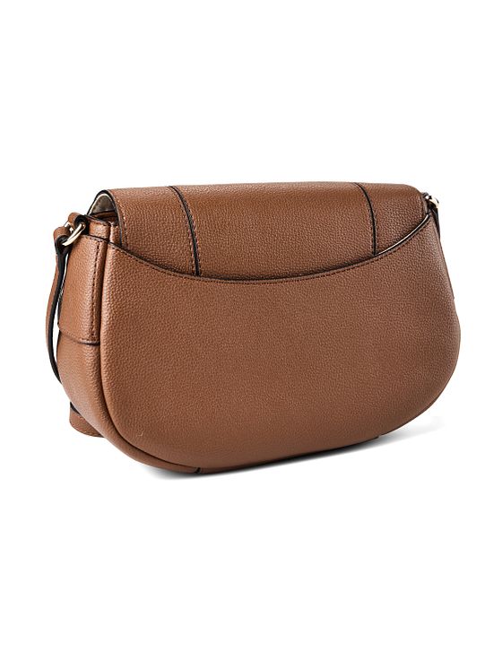 Boss Salley Skuldertaske 25 cm